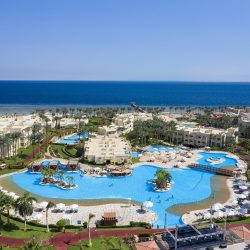 سانت ريجيس دبي، النخلة يقدم لضيوفه برنش فاخر  سانت ريجيس دبي، النخلة يقدم لضيوفه برنش فاخر