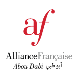 الشيخ مكتوم بن محمد يستقبل كبير الوزراء والوزير المنسق للأمن القومي السنغافوري