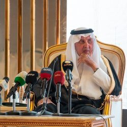 الذهب يقفز لأعلى مستوى في 8 أشهر