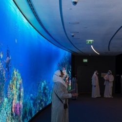 دولة الإمارات تحتفظ بصدارة الحرية الاقتصادية إقليمياً