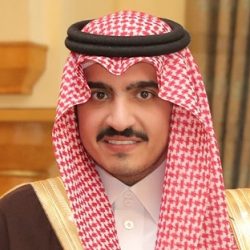 الشيخ احمد الشغاغة : يهنئ خادم الحرمين الشريفين وولي العهد بمناسبة “يوم التأسيس”