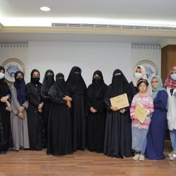 دولة الإمارات الأولى عالمياً في الاستثمار العقاري للمقيمين