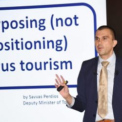 السعودية تعلن اكتشاف عدد من حقول الغاز الطبيعي