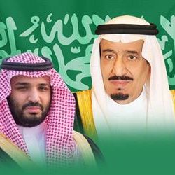 الأمير بدر بن سلطان : يهنئ خادم الحرمين الشريفين وولي العهد بمناسبة “يوم التأسيس