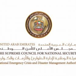 اختتام ورشة “حد الريشة” الفنية بأدبي جدة