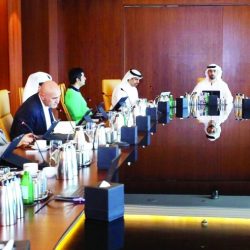 تجارب حصرية ومُميّزة لـيوم ” الفالنتاين ” في قصر الإمارات