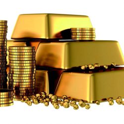 الأمير خالد الفيصل يُعلن عن الفائزين بجائزة مكة للتميز ومبادرات ملتقى مكة الثقافي