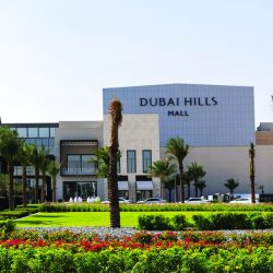 زيادة طفيفة في اسعار تذاكر طيران الإمارات نتيجة ارتفاع اسعار الوقود