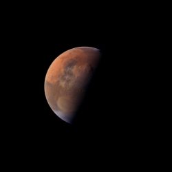 الفلبين تحتفل بيومها الوطني 11 فبراير في إكسبو