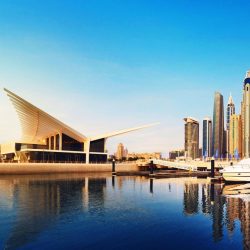 الشرطة السياحية في دبي تتلقى 1430 ملاحظة واستفساراً وطلب مساعدة