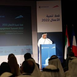 أمين عام جامعة الدول العربية يستقبل رئيس المنظمة العربية للسياحة ويستلم جائزة ابن بطوطة لعام ٢٠٢٢م