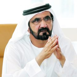 ناهد الاحمد تقضي إجازتها في البحرين
