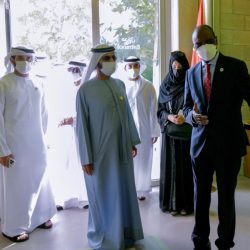 فنادق ريكسوس أفضل منتجعات شاطئية في شرم الشيخ