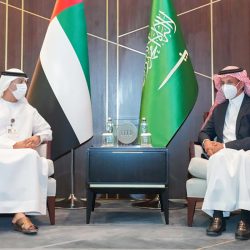 الشيخ مكتوم بن محمد: نعمل برؤية محمد بن راشد لإعداد كوادر ترسّخ ريادة دبي في العالم الرقمي