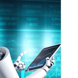 البحرين أحد أبرز الوجهات السياحية في منطقة الخليج العربي