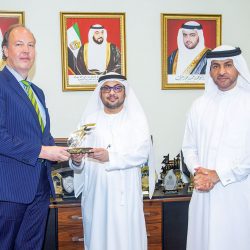 ريكسوس بريميوم مجاويش الغردقة من أفضل المنتجعات الرومانسية حول العالم لقضاء ” يوم الحب “