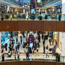 روسيا تغلق مجالها الجوي أمام دول البلطيق وسلوفينيا