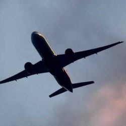 دولة الإمارات تخفف قيود «كورونا» اعتباراً من اليوم