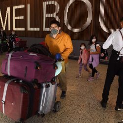 الشيخ محمد بن راشد: دعونا نحلم ونجسد بالعمل أحلامنا واقعاً ملموساً