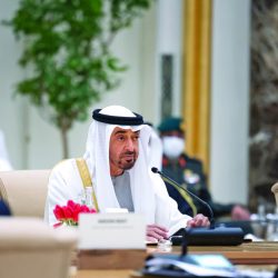 الشيخ محمد بن زايد: انطلاقة جديدة وكبيرة للشراكة بين الإمارات وتركيا