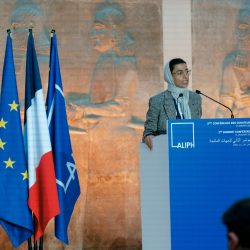 مجلس إدارة غرفة دبي للاقتصاد الرقمي يعتمد استراتيجية جديدة