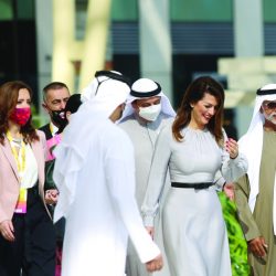 برنش مسائي تمّ جلبه من ميدان تقسيم إلى دبي في مطبخ بيش التركي بشيراتون مول الإمارات