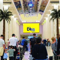 اقتصاديون وخبراء: (يوم بدينا) مناسبة غالية تكشف عمق وتاريخ الدولة السعودية