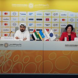 دولة الإمارات تقدم 20 مليون دولار أمريكي لدعم مشاريع حماية التراث في مناطق النزاع