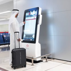 برنش مسائي تمّ جلبه من ميدان تقسيم إلى دبي في مطبخ بيش التركي بشيراتون مول الإمارات