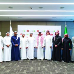 الشيخ محمد بن زايد ورئيس وزراء الهند يعقدان قمة عبر الاتصال المرئي اليوم