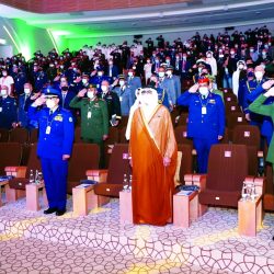 دولة الإمارات ضمن الـ10 الكبار عالمياً في تنافسية الطاقة والبنية التحتية