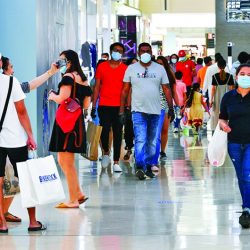 متحف المستقبل أيقونية معمارية وحضارية تعكس شغف محمد بن راشد بالمستقبل