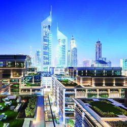 الشيخ محمد بن زايد: انطلاقة جديدة وكبيرة للشراكة بين الإمارات وتركيا