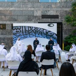 شيراتون مول الإمارات يقدم لضيوفه مجموعة من الباقات المميزة بمناسبة عيد الحب  أجواء رومانسية ساحرة وتجارب شاعرية لا تضاهى