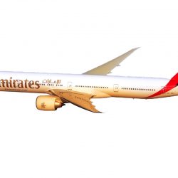 «دراجون أويل» تشارك في مؤتمر ومعرض مصر الدولي للبترول «إيجيبس 2022»