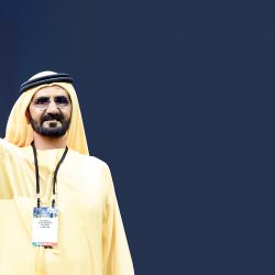 الشيخ محمد بن زايد: الشراكة الاقتصادية الشاملة مع الهند نقلة نوعية بإرادة قوية