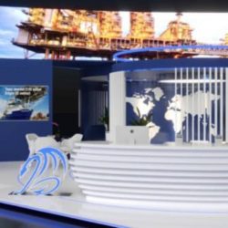 المجلس الوطني..50 عاماً من المشاركة والتمكين