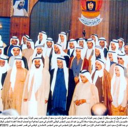 «دراجون أويل» تشارك في مؤتمر ومعرض مصر الدولي للبترول «إيجيبس 2022»