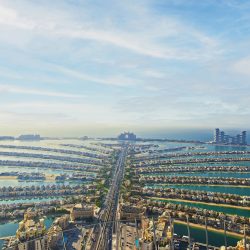 تشريعات دولة الإمارات تواكب التحولات العالمية