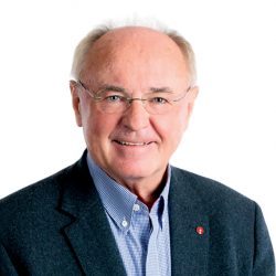 الفلبين تحتفل بيومها الوطني 11 فبراير في إكسبو