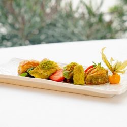 فندق شاطئ الظفرة الملاذ الأمثل للاستجمام في المنطقة الغربية