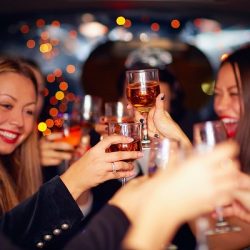 تجربة ذوقية تركية لا تُضاهى في قصر الإمارات