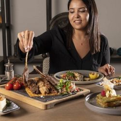 صربيا تحتفل بيومها الوطني في إكسبو 2020 دبي