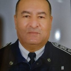 الشيخ محمد بن زايد يلتقي أمير قطر في الصين