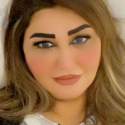 روسيا تغلق مجالها الجوي أمام دول البلطيق وسلوفينيا