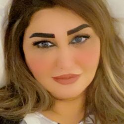 الشيخ محمد بن راشد يعزي شعب المغرب بوفاة الطفل ريان