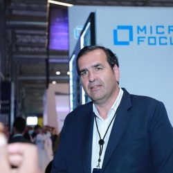 وجهة سياحية جديدة في دبي بمشاهد خارجية بلا حواجز على ارتفاع 250 متراً