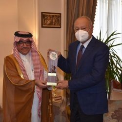 وكيل وزارة السياحة القبرصي:سيفتح طيران مباشر من جدة قريبا ..وسهلنا التأشيرات للسعوديين