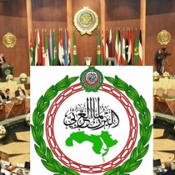 كيف تؤدي الحرب في أوكرانيا إلى ارتفاع أسعار الطيران؟