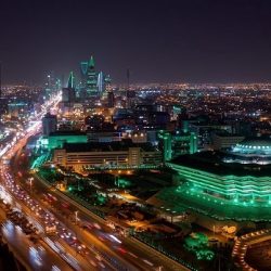 البنك الدولي يمنح أوكرانيا 723 مليون دولار قروضاً ومساعدات